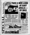 Billericay Gazette Thursday 13 May 1993 Page 67