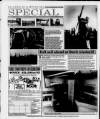 Billericay Gazette Thursday 13 May 1993 Page 68