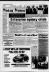 Billericay Gazette Thursday 20 May 1993 Page 2