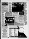Billericay Gazette Thursday 20 May 1993 Page 3