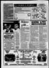 Billericay Gazette Thursday 20 May 1993 Page 4