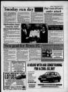 Billericay Gazette Thursday 20 May 1993 Page 5