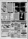 Billericay Gazette Thursday 20 May 1993 Page 6