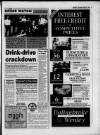 Billericay Gazette Thursday 20 May 1993 Page 7