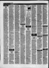 Billericay Gazette Thursday 20 May 1993 Page 8