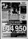 Billericay Gazette Thursday 20 May 1993 Page 9