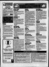 Billericay Gazette Thursday 20 May 1993 Page 10