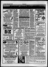Billericay Gazette Thursday 20 May 1993 Page 12