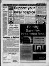 Billericay Gazette Thursday 20 May 1993 Page 13