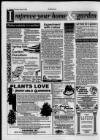 Billericay Gazette Thursday 20 May 1993 Page 14