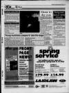 Billericay Gazette Thursday 20 May 1993 Page 15