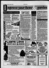 Billericay Gazette Thursday 20 May 1993 Page 16