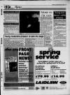 Billericay Gazette Thursday 20 May 1993 Page 17
