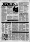 Billericay Gazette Thursday 20 May 1993 Page 18