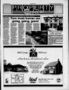 Billericay Gazette Thursday 20 May 1993 Page 23