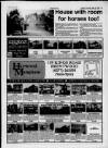 Billericay Gazette Thursday 20 May 1993 Page 29