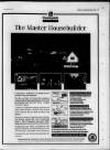 Billericay Gazette Thursday 20 May 1993 Page 31