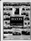 Billericay Gazette Thursday 20 May 1993 Page 32