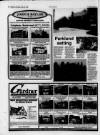 Billericay Gazette Thursday 20 May 1993 Page 34