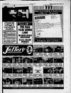 Billericay Gazette Thursday 20 May 1993 Page 35