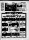 Billericay Gazette Thursday 20 May 1993 Page 39