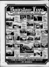 Billericay Gazette Thursday 20 May 1993 Page 40