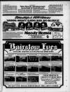 Billericay Gazette Thursday 20 May 1993 Page 41