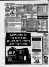 Billericay Gazette Thursday 20 May 1993 Page 42