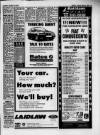 Billericay Gazette Thursday 20 May 1993 Page 49