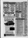 Billericay Gazette Thursday 20 May 1993 Page 50
