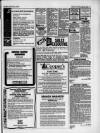 Billericay Gazette Thursday 20 May 1993 Page 53