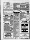 Billericay Gazette Thursday 20 May 1993 Page 54