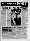 Billericay Gazette Thursday 20 May 1993 Page 55