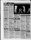 Billericay Gazette Thursday 20 May 1993 Page 56