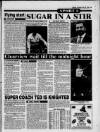Billericay Gazette Thursday 20 May 1993 Page 57