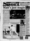 Billericay Gazette Thursday 20 May 1993 Page 58