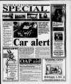 Billericay Gazette Thursday 20 May 1993 Page 59