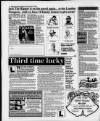 Billericay Gazette Thursday 20 May 1993 Page 60