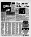 Billericay Gazette Thursday 20 May 1993 Page 61