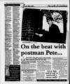 Billericay Gazette Thursday 20 May 1993 Page 62