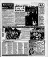 Billericay Gazette Thursday 20 May 1993 Page 63