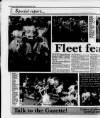 Billericay Gazette Thursday 20 May 1993 Page 64