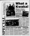 Billericay Gazette Thursday 20 May 1993 Page 66
