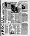 Billericay Gazette Thursday 20 May 1993 Page 67