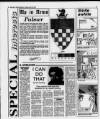 Billericay Gazette Thursday 20 May 1993 Page 68