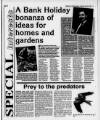 Billericay Gazette Thursday 20 May 1993 Page 69