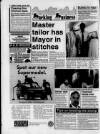 Billericay Gazette Thursday 24 June 1993 Page 2