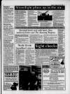 Billericay Gazette Thursday 24 June 1993 Page 3