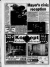 Billericay Gazette Thursday 24 June 1993 Page 4