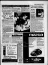 Billericay Gazette Thursday 24 June 1993 Page 5